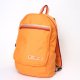 Back Pack