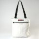Shopper, GC-7222P