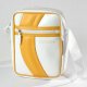 Casual / Shoulder Bag