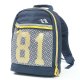 Back Pack