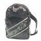 Back Pack