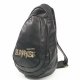Back Pack