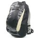Back Pack