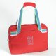 Casual / Shoulder Bag