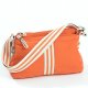 Casual / Shoulder Bag