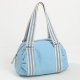 Casual / Shoulder Bag