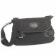 Casual / Shoulder Bag