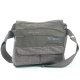 Casual / Shoulder Bag