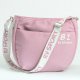 Casual / Shoulder Bag