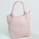 Casual / Shoulder Bag