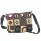 Casual / Shoulder Bag