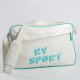 Casual / Shoulder Bag