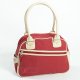 Casual / Shoulder Bag