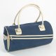 Casual / Shoulder Bag