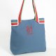 Casual / Shoulder Bag