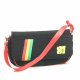 Casual / Shoulder Bag