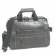 Computer Bag