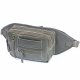 Waist Bag