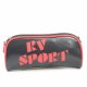 Pencil Case