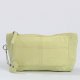Cosmetic Bag