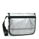 Casual / Shoulder Bag