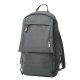 Back Pack