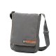 Casual / Shoulder Bag