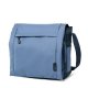 Casual / Shoulder Bag