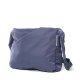 Casual / Shoulder Bag