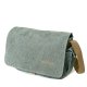 Casual / Shoulder Bag