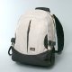 Back Pack