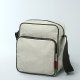 Casual / Shoulder Bag
