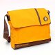 Casual / Shoulder Bag