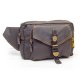 Waist Bag