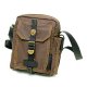 Casual / Shoulder Bag, GC-6189J