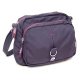 Casual / Shoulder Bag