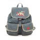Back Pack