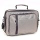 Computer Bag