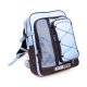 Back Pack