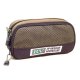 Pencil Case