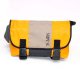 Casual / Shoulder Bag