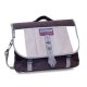 Casual / Shoulder Bag