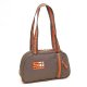 Casual / Shoulder Bag