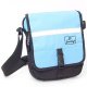 Casual / Shoulder Bag, GC-6688B