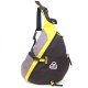 Back Pack