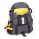 Back Pack