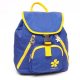 Back Pack