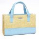 Casual / Shoulder Bag, GC-7111A