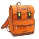 Back Pack
