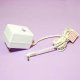 Breast Pump Accessories